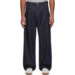 牛仔长裤 Comme 男士 Garçons川久保玲 des