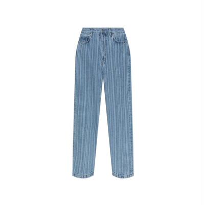Carhartt WIP 卡哈特 男士 FW25 长裤 Carhartt WIP Rylan 裤子