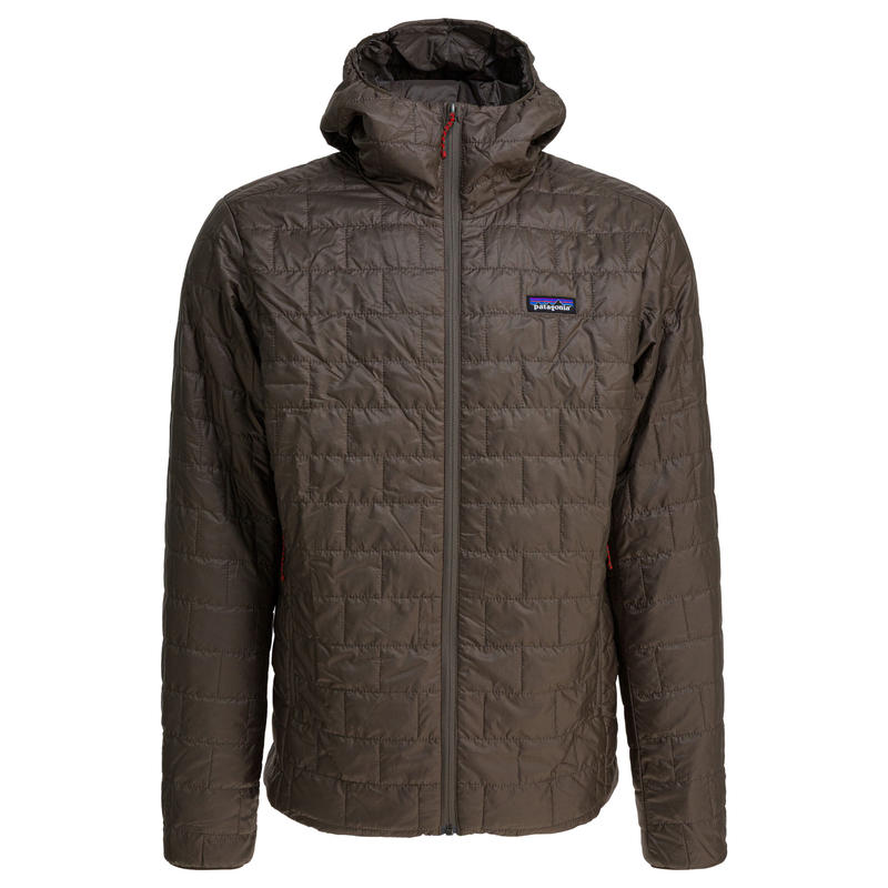 Patagonia 男士 秋冬新品 外套 
