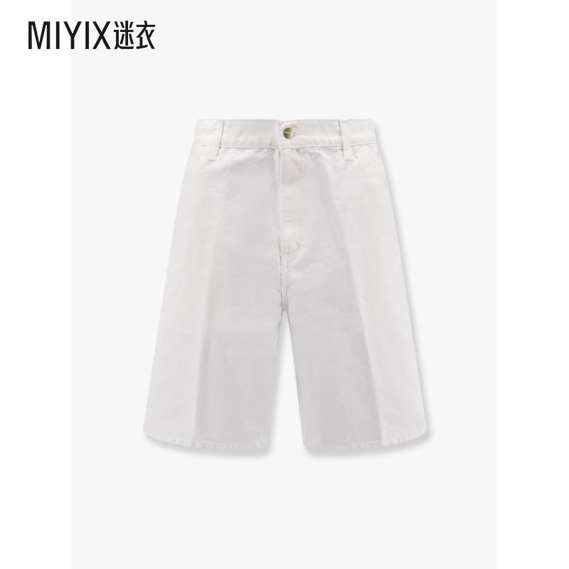 ɫ 29 ƷCarhartt WIP пĽ̿ ʱ726.25Ԫ