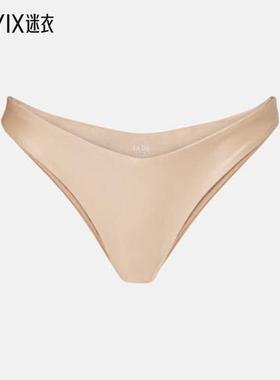 Jade Swim 女款Vera 比基尼下装 迷衣时尚