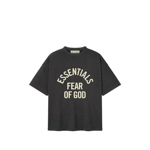 Essentials 男士 SS26 上衣 