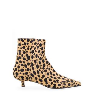 Aeyde 女士 SS26 靴子 