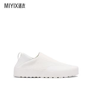 【春夏新品】Arc'Teryx始祖鸟 女款Sneakers 便鞋 迷衣时尚