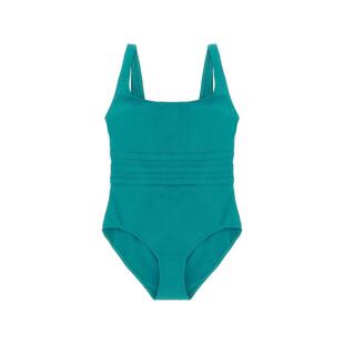 ASIA ERES 泳装 SS26 ONEPIECE 女士