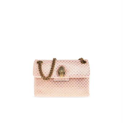 Kurt Geiger London 女士 单肩包