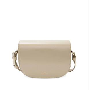 手提包 SS26 小号包包 A.P.C. SIDE 女士