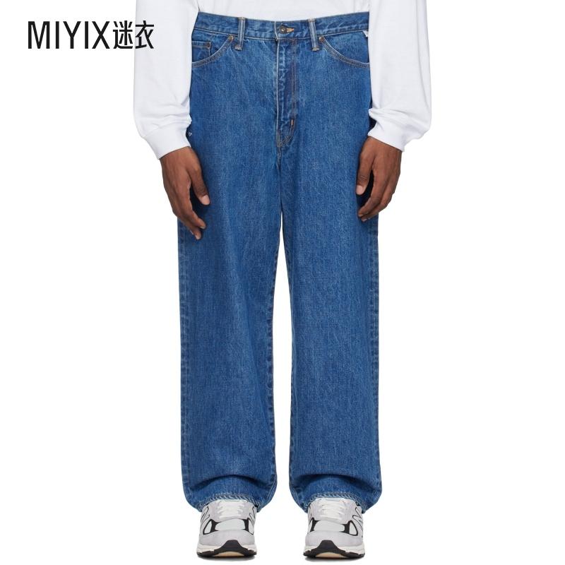 ɫ 2 JP Wtapsʿɫ Blues Straight ţп ʱ