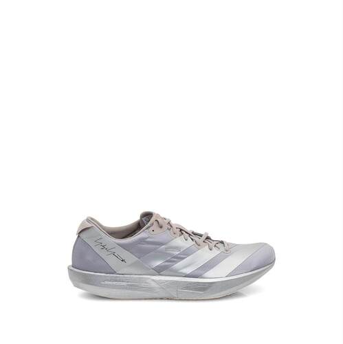 Y-3 男士 SS26 运动鞋 ADIOS 9