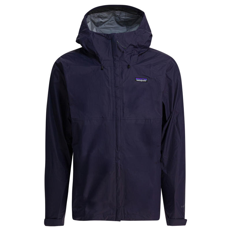 Patagonia 男士 秋冬新品 外套 