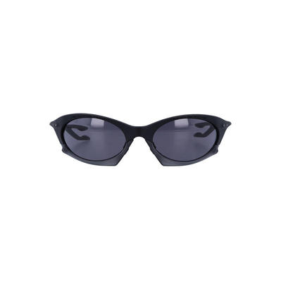 Oakley 欧克利 中性（成人） SS26 太阳镜 PLANTARIS