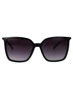 Calvin Klein 卡尔文·克莱恩 女士 SS26 太阳镜 CK26502S