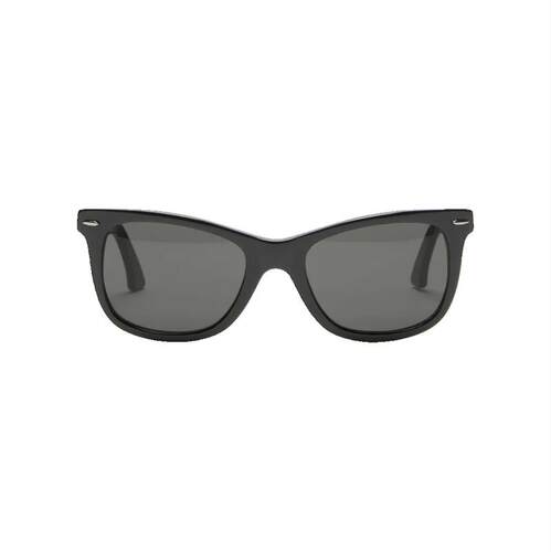 Acne Studios 艾克妮 男士 SS26 太阳镜 方框