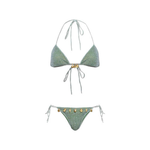 Oséree Swimwear 女士 FW26 泳装 OSEREE clothing Water 海滩