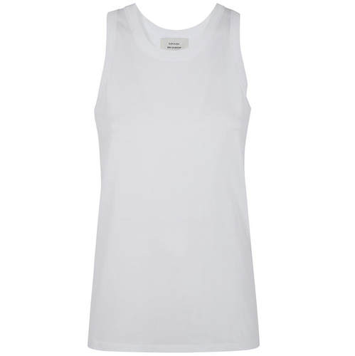 Loulou de Saison 女士 SS26 背心 