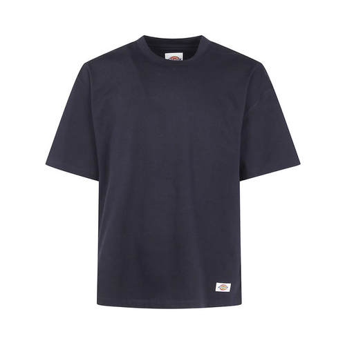 Dickies 迪凯斯 中性（成人） T恤 