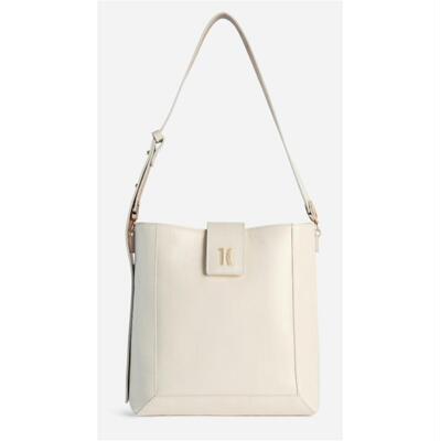 Alviero Martini 女士 SS26 单肩包 Bags (米白色)