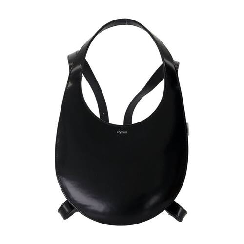 Coperni 女士 SS25 双肩包 SWIPE 背包