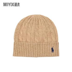 [秋冬新品]Polo Ralph Lauren拉夫劳伦 女款