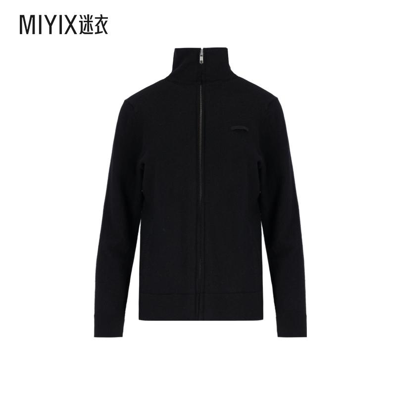 官方直营 正品保证 包邮包税 海外直邮