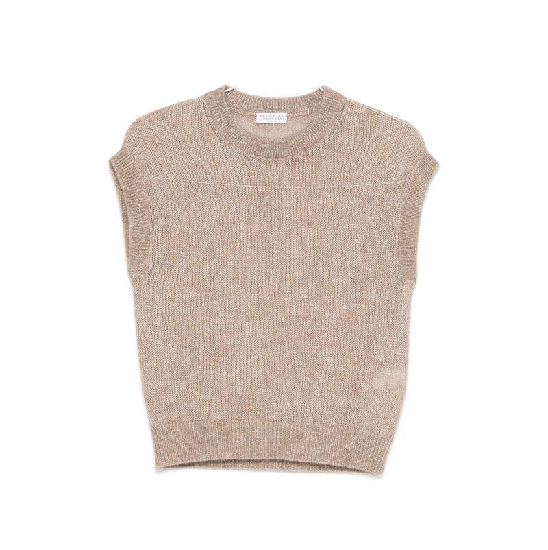Brunello Cucinelli 布鲁内洛·库奇内利 女士 毛衣