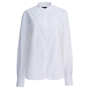 Soeur 女士 SS26 衬衫 