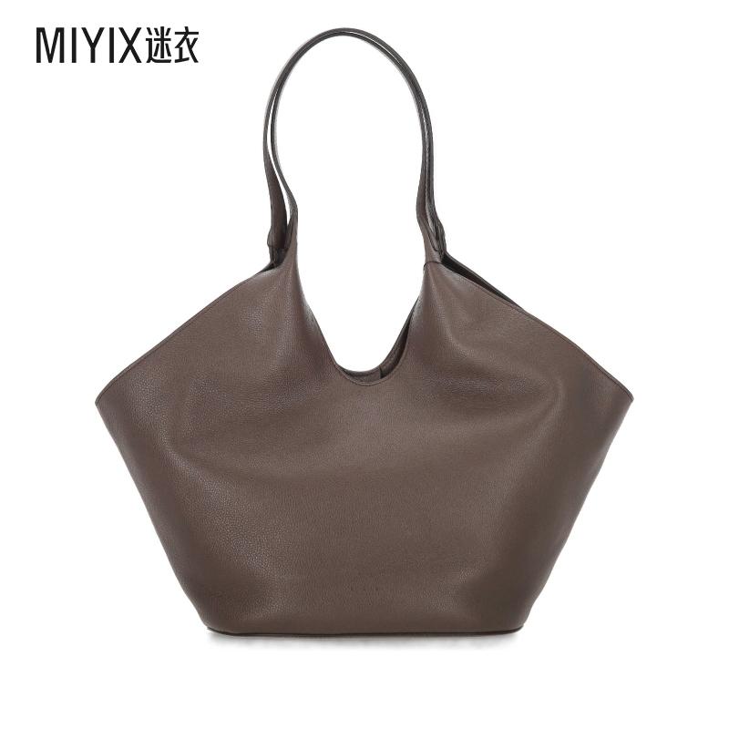 【秋冬新品】Aesther Ekme 女款AESTHER EKME Bags 单肩包 迷衣时