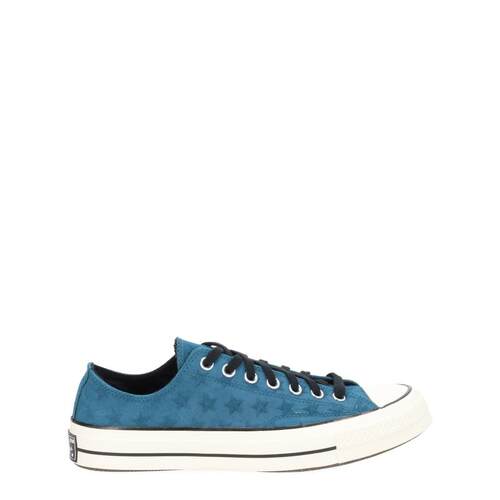 Converse 匡威 中性（成人） SS26 运动鞋 CHUCK 70 STARS
