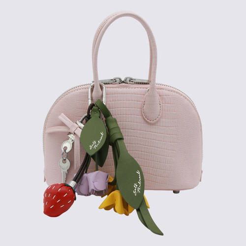 Self-Portrait 女士 FW26 手提包 Bags