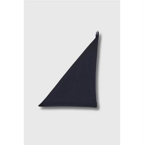 Extreme Cashmere 中性（成人） FW26 围巾 EXTREME Scarfs 羊绒