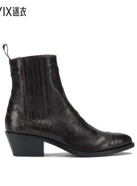 [秋冬新品]Sartore 女款