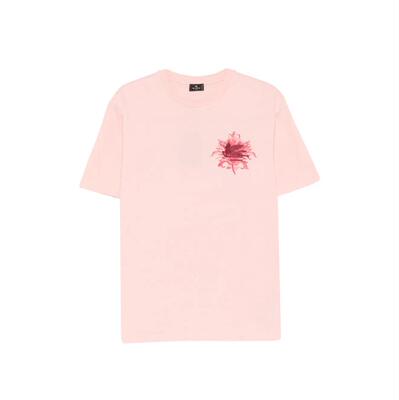 Etro 艾绰 女士 FW26 上衣 CAMISETA