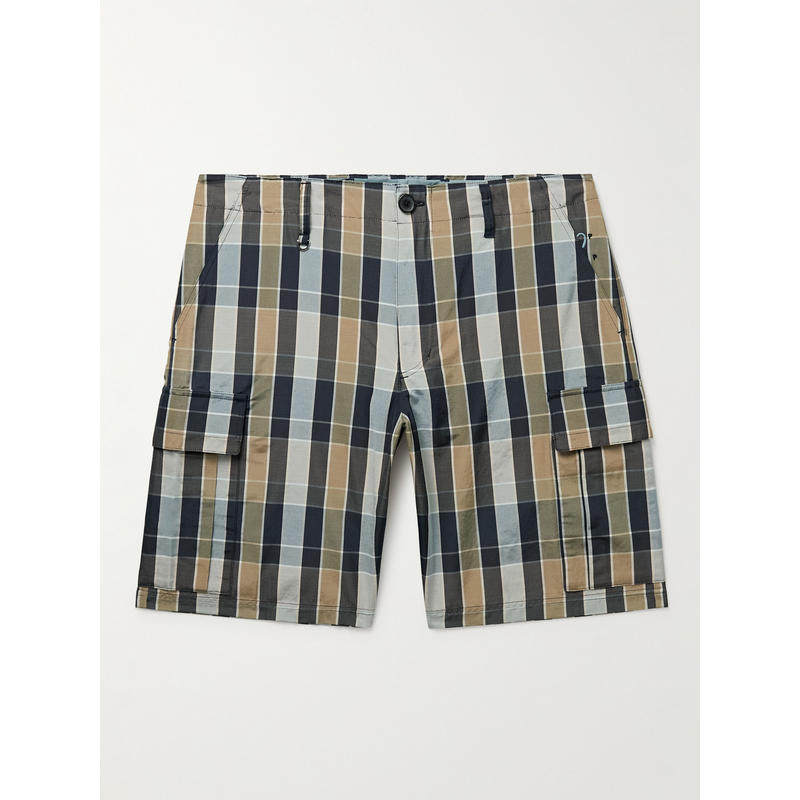 POP TRADING COMPANY 男士 短裤,男装,短裤,淘宝优惠券,粉丝福利购,淘宝优惠卷