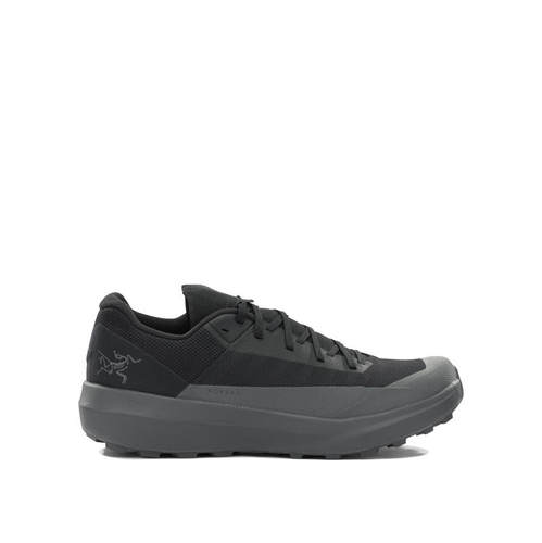 Arc'Teryx 始祖鸟 男士 SS26 运动鞋 