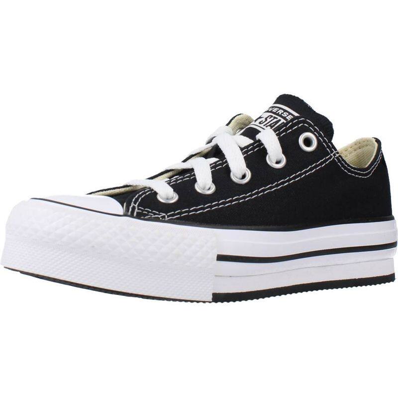 Converse 匡威 女童 运动鞋 CTAS EVA LIFT OX 童鞋