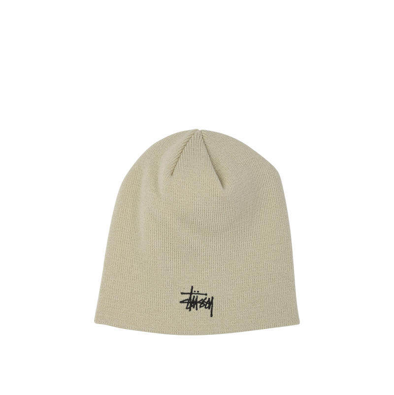 St&uuml;ssy 斯图西 男士 SS25 帽子