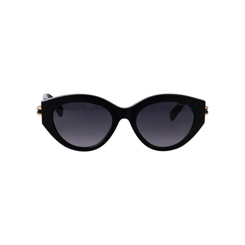 BVLGARI 宝格丽 女士 SS26 太阳镜 B.ZERO1