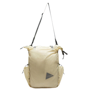 Bags And 托特包 男士 黑色托特包 Wander