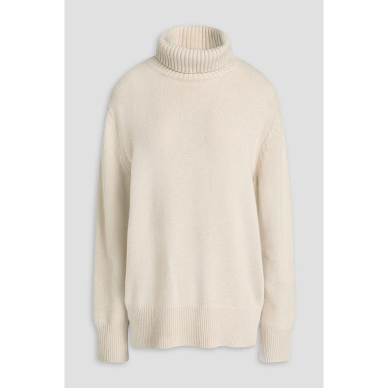 Joseph 女士 毛衣 针织高领毛衣