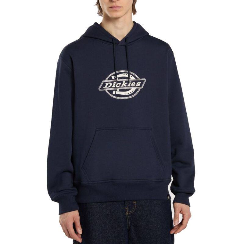 Dickies 迪凯斯 男士 卫衣 FORTH SHAW