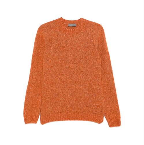 Ferrante 男士 FW25 上衣 毛线衫