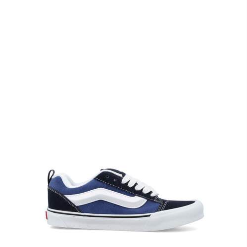 Vans 范斯 男士 SS25 运动鞋 Kun Skool 系带