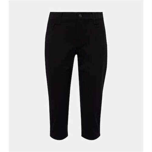 7 For All Mankind 赛文·弗奥曼德 女士 牛仔长裤