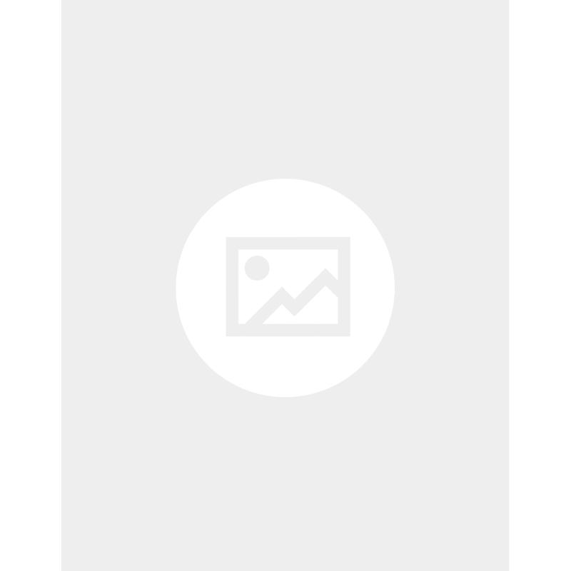 Sass  Bide 女士 背心 徽标坦克T恤