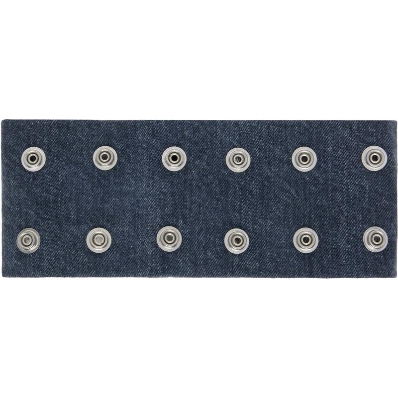 Tom Ford 男士 项链/吊坠 Concordians Strobe 颈环