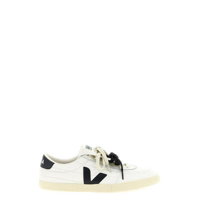 VEJA 男士 SS26 鞋靴 'Panenka' x Magliano...