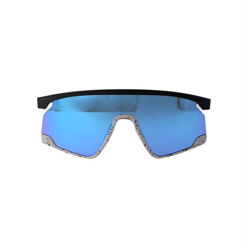 Oakley 欧克利 中性（成人） 太阳镜 Oakley Bxtr Shield Frame