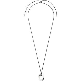 Numbering 女士 项链/吊坠 #5749 项链