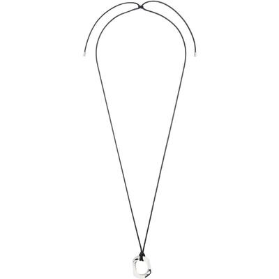 Numbering 女士 项链/吊坠 #5749 项链