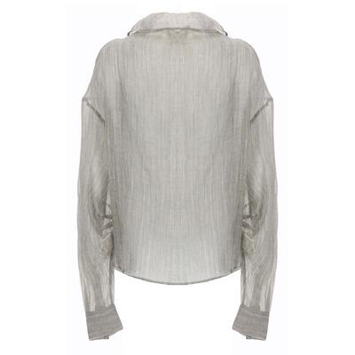 THE GARMENT 女士 SS26 上衣 